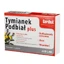 GARDLOX Thymian und Huflattich Plus - 16 Lutschtabletten