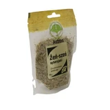 Astron Sibirischer Ginseng, 50g