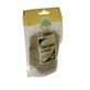 Astron ginseng siberian, 50g