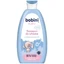 BOBINI BABY Shampooing hypoallergénique, 300ml