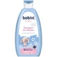 BOBINI BABY Hypoallergenes Haarshampoo, 300ml