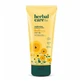 FARMONA HERBAL CARE Mijn honing gladmakende bodylotion, 200 ml