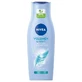 NIVEA Volumen & Kraft Haarshampoo, 400 ml