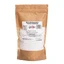 NaturPlanet Klawska Salt, 1000g