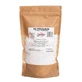 NaturPlanet Klawska Salt, 1000g