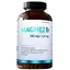 Hauster Magnesio B6, 150 comprimidos (frasco)