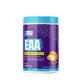 6Pak Nutrition EAA goût orange et citron, 400 g