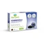 Naturell comino+, 60 cápsulas