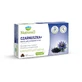 Naturell cumin+, 60 capsule