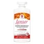 JANTAR MEDICA Shampooing réparateur pour cheveux colorés à l'extrait d'ambre, 330 ml