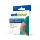 Actimove Everyday Supports Codera, talla S beige EMBALAJE DEFECTUADO