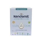 Kendamil Premium 2 Folgemilch, 600g