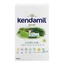 Kendamil Leche de cabra 3 Junior a partir del final del 12º mes, 500 g