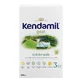 Kendamil Goat Milk 3 Junior from the end of the 12th month, 500 g