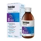 Thonsilan Forte syrup, 200 ml