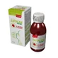 Zatocan Forte goût fraise, 150g
