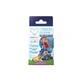Hero baby patches, 56x19 MM, 30 pcs, Easycare Baby