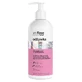 Acondicionador proteínico-emoliente So!Flow para cabellos dañados, regeneradores y muy porosos, 300 ml