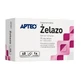 APTEO Iron, 40 capsules