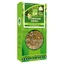 DARY NATURY Bio Bloeddruk Thee, 50g