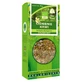 DARY NATURY Bio Bloeddruk Thee, 50g