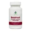 MedFuture Beetroot Extract, 120tabl.