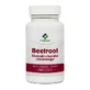 MedFuture Beetroot Extract, 120tabl.