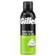 Gillette Classic Lemon Lime mousse à raser, 200ml