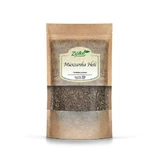 Kruidenmengsel Heli Kruidenthee, 50 g