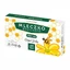 BELLOWS' MILK 1500 mg Flüssigkeit 10ml, 10 Flaschen