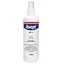 Asept spray for skin disinfection liquid, 250ml
