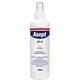 Asept spray for skin disinfection liquid, 250ml