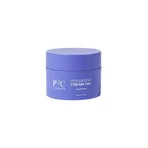 PFC Hyaluronic HA+ Cream Glass Skin Revitalizing Face Cream, 50ml