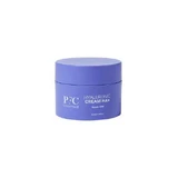 PFC Hyaluronic HA+ Cream Glass Skin Revitalizing Face Cream, 50ml
