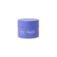 PFC Hyaluronic HA+ Cream Glass Skin Revitalizing Face Cream, 50ml