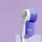 PFC Hyaluronic HA+ Cream Glass Skin Revitalizing Face Cream, 50ml