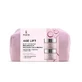 IWOSTIN Age Lift Cosmetic Set für normale und Mischhaut Tagescreme SPF 15, 50ml + Nachtcreme, 50ml