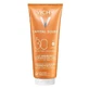 VICHY IDEAL SOLEIL Sonnenschutzlotion für empfindliche Haut SPF30 - 300ml