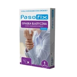 PASO-FIX wrist joint elastic band long - size M
