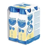 Fresubin 2kcal Drink vainilla, 4x200ml