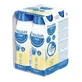 Fresubin 2kcal Drink vanilla, 4x200ml