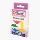 Baby-Pflaster, 16 Stück, Qplaster
