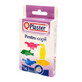 Baby patches, 16 pcs, Qplaster