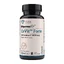 PHARMOVIT CeVit Forte Vitamin C 1000 mg, 60 Kapseln
