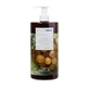 KORRES Santorini Druif Douchegel, 1000ml