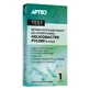 APTEO Rapid cassette test for detection of Helicobacter pylori in feces