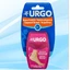Discreet flictene patches, 5 pcs, Urgo