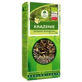 GIFTS OF NATURE Organic Tea Circulation, 50g