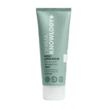 DermaKnowlogy MD01 Lipid Lotion, 75 ml.