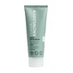 DermaKnowlogy MD01 Lipid Lotion, 75 ml.